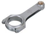 Eagle Toyota 22R H-Beam Connecting Rod (Single Rod)