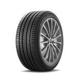 Michelin Latitude Sport 3 235/50R19 103V XL