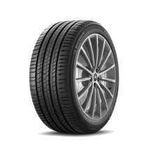Load image into Gallery viewer, Michelin Latitude Sport 3 235/50R19 99W