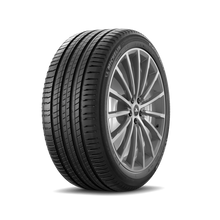 Load image into Gallery viewer, Michelin Latitude Sport 3 265/50R19 110Y