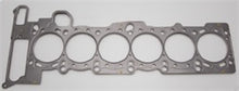 Load image into Gallery viewer, Cometic BMW M54 2.5L/2.8L 85mm .036 inch MLS Head Gasket