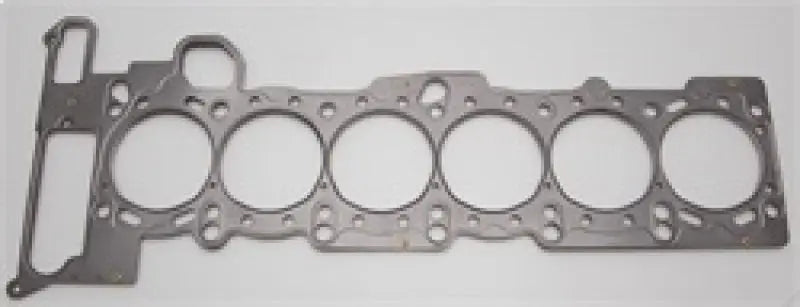 Cometic BMW M54 2.5L/2.8L 85mm .140 inch MLS Head Gasket Cometic Gasket