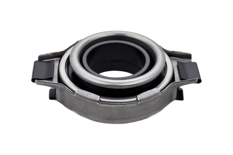 ACT 1995 Nissan 200SX Release Bearing ACT