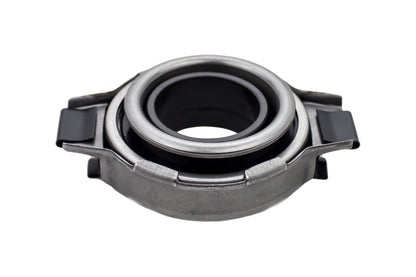 ACT 1995 Nissan 200SX Release Bearing ACT