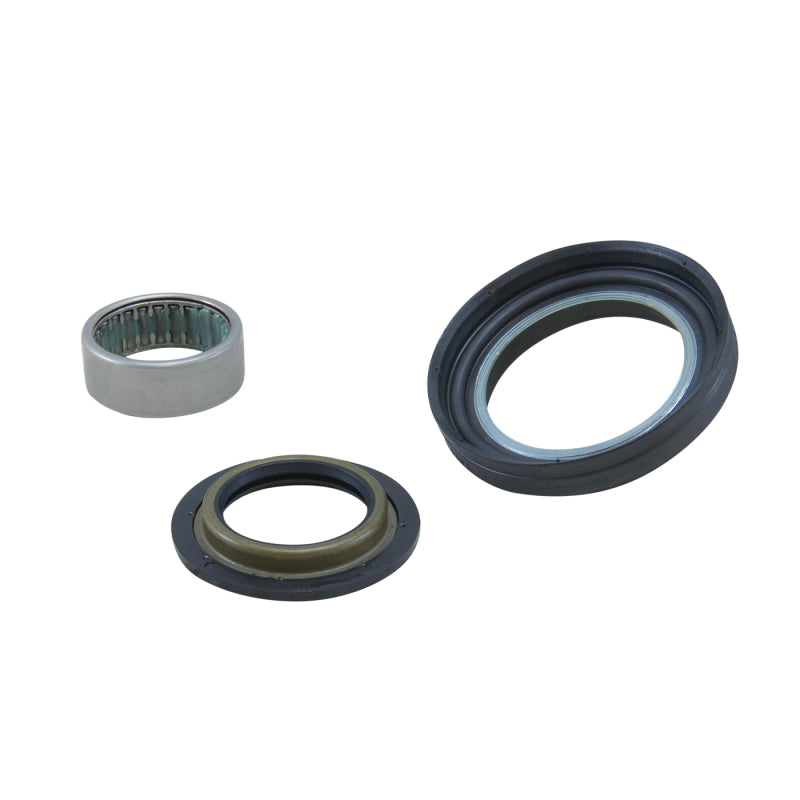 Yukon Spindle Bearing & Seal Kit for 93-96 Ford Dana28 Model 35 IFS & Dana 44 IFS Yukon Gear & Axle