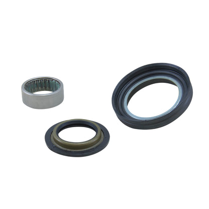 Yukon Spindle Bearing & Seal Kit for 93-96 Ford Dana28 Model 35 IFS & Dana 44 IFS Yukon Gear & Axle