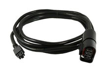 Load image into Gallery viewer, Innovate LSU4.9 Sensor Cable - 8 Ft - eliteracefab.com