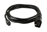 Innovate LSU4.9 Sensor Cable - 8 Ft