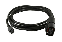 Innovate LSU4.9 Sensor Cable - 8 Ft - eliteracefab.com