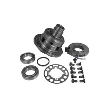 Load image into Gallery viewer, Yukon Gear 07-17 Jeep Wrangler Electric Locker For Dana 44 Diff w/ 30 Spline Axles - Front