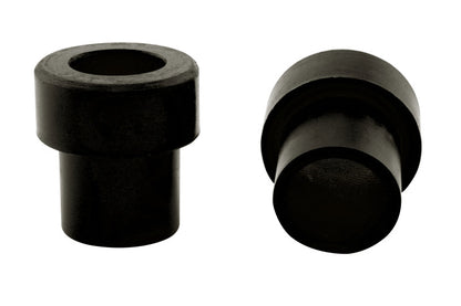 Whiteline 94-97 Nissan Skyline R33 GTR / 98-03 R34 GTR Upper control arm anti-dive caster kit SPECIA Whiteline