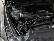 Load image into Gallery viewer, aFe Power Momentum GT Pro Dry S Cold Air Intake 14-17 Dodge Ram 2500 V8-6.4L Hemi - eliteracefab.com