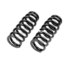 Load image into Gallery viewer, ARB / OME Coil Spring Front Mits Pajero Nm