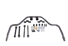 Load image into Gallery viewer, Hellwig 13-16 Ford F-350 Solid Heat Treated Chromoly 1-5/16in Big Wig Rear Sway Bar