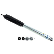 Load image into Gallery viewer, Bilstein 5100 Series 1987 Jeep Wrangler Base Front 46mm Monotube Shock Absorber - eliteracefab.com