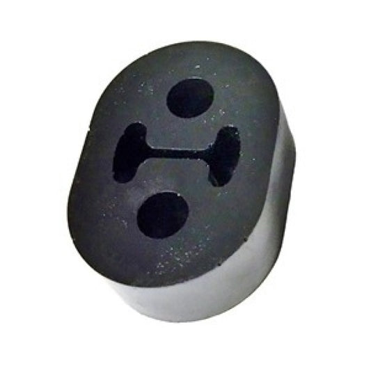Torque Solution Exhaust Hanger Mount Small for 2006-2011 Honda Civic incl. Si - TS-EH-306