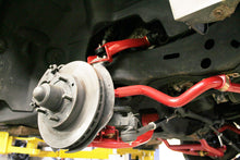 Load image into Gallery viewer, UMI Performance 78-88 GM G-Body 1.250in Solid Chrome Moly Front Sway Bar - eliteracefab.com