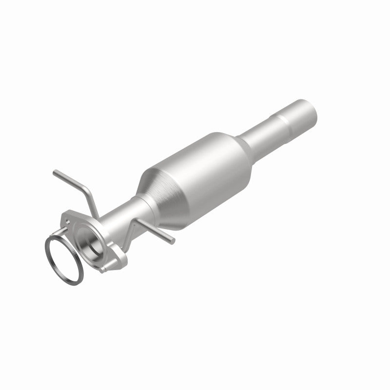 MagnaFlow Conv DF 06 Focus ZX3 2.0/2.3L Magnaflow