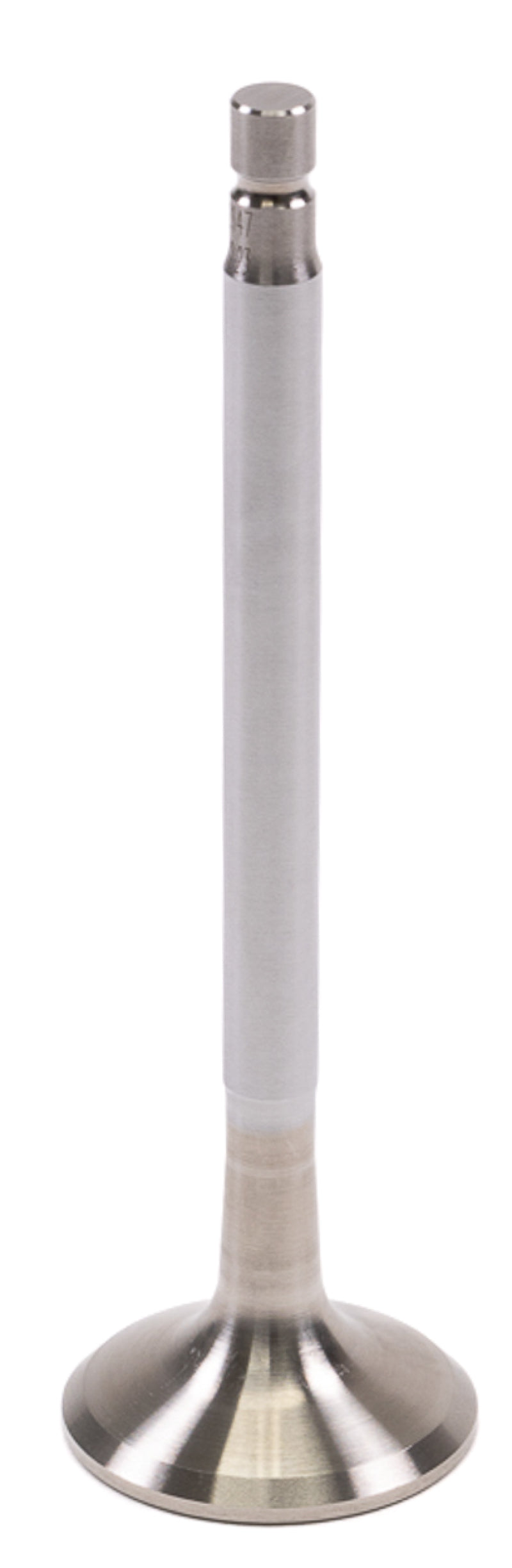 GSC P-D Nissan RB26DETT 30.15mm Head STD 103.24mm Long+1.5mm Tip Exhaust Valve - Single - 2147-01