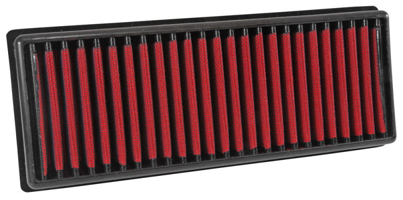 AEM Dryflow Air Filter for 07-16 Audi A4 1.8L TFSI - eliteracefab.com