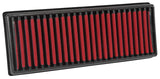 AEM Audi 5 / 4 Dryflow Air Filter - 28-20945