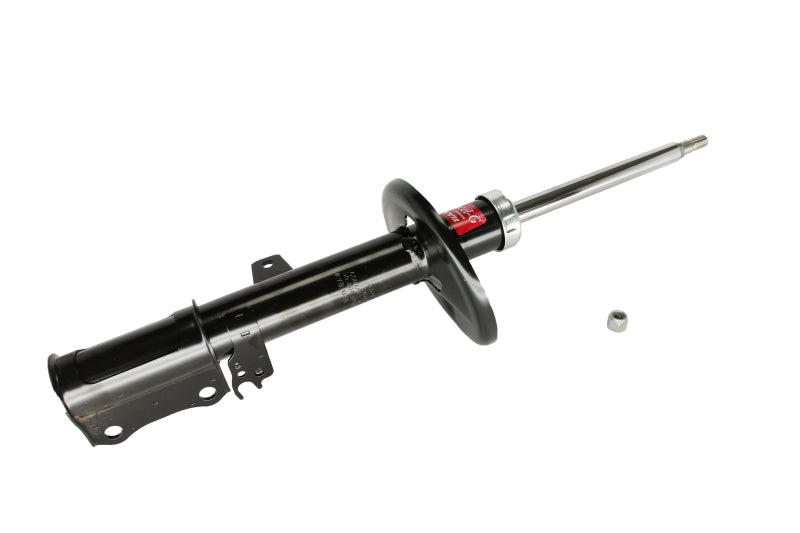 KYB Shocks & Struts Excel-G Rear Left LEXUS ES300 1992-01 TOYOTA Avalon 1995-03 TOYOTA Camry 1992-01 - eliteracefab.com