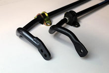 Load image into Gallery viewer, Progress Tech 2019 Toyota Corolla/C-HR Rear Sway Bar (27mm - Adjustable) - eliteracefab.com