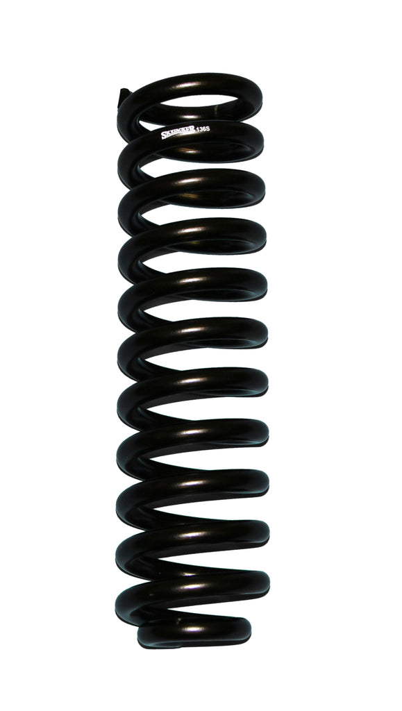 Skyjacker Coil Spring Set 1994-1996 Mazda B3000 - eliteracefab.com