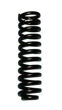 Load image into Gallery viewer, Skyjacker Coil Spring Set 1994-1996 Mazda B3000 - eliteracefab.com