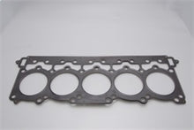 Load image into Gallery viewer, Cometic 96-07 Dodge Viper 4.060 inch Bore .027 inch MLS Headgasket - eliteracefab.com