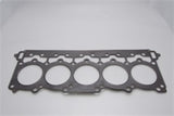 Cometic 96-07 Dodge Viper 4.125 inch Bore .030 inch MLS Headgasket