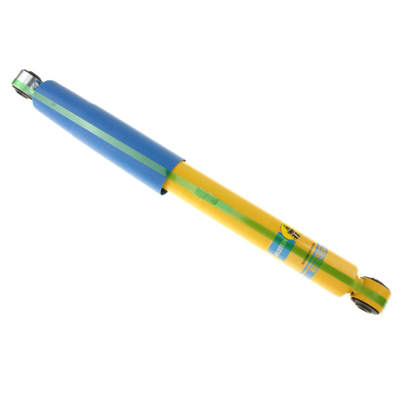 Bilstein 4600 Series 1994 Dodge Ram 2500 Base 4WD Rear 46mm Monotube Shock Absorber - eliteracefab.com