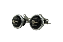 Load image into Gallery viewer, Turbosmart Nissan GT-R RB26DETT 14 PSI Internal Twin Port Wastegate Kit - eliteracefab.com