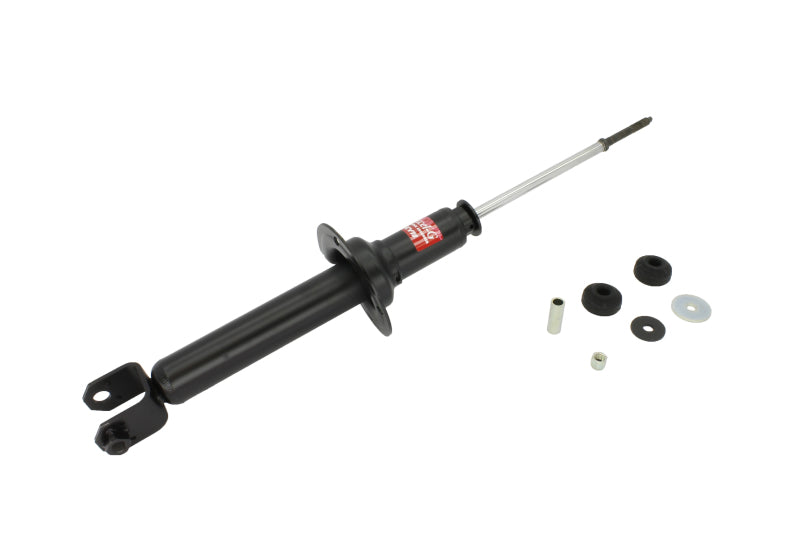 KYB Shocks & Struts Excel-G Rear HONDA Accord 2008-11 - eliteracefab.com