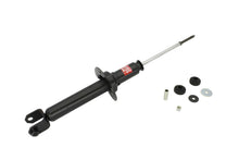 Load image into Gallery viewer, KYB Shocks &amp; Struts Excel-G Rear HONDA Accord 2008-11 - eliteracefab.com