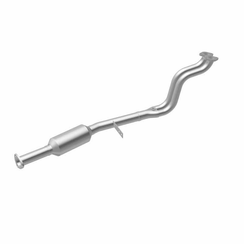 MagnaFlow Conv DF Alfa Romero 82 91 Magnaflow