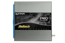 Load image into Gallery viewer, Haltech Platinum PRO Direct Kit - eliteracefab.com