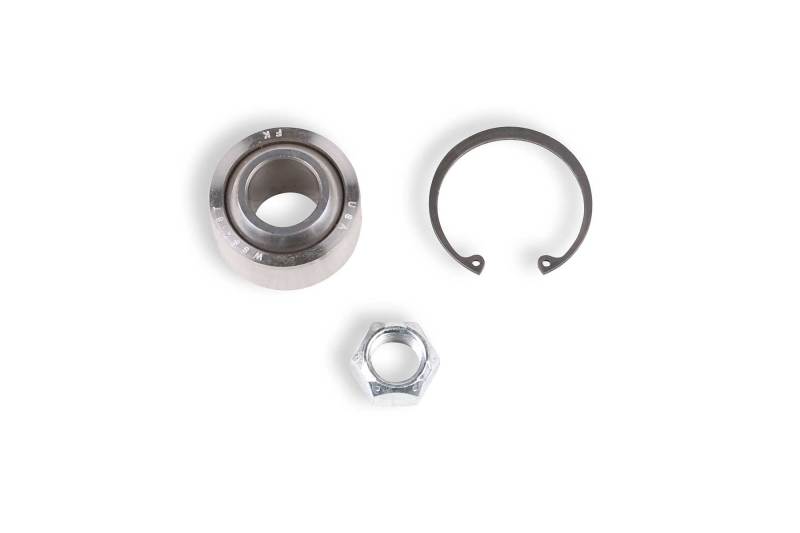 Fabtech Upper Control Arm Bearing Kit - eliteracefab.com