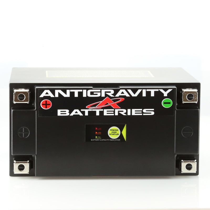 Antigravity YTX20 High Power Lithium Battery - eliteracefab.com