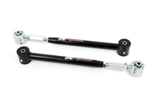 Load image into Gallery viewer, UMI Performance 82-02 GM F-Body On-car Adjustable Control Arms- Poly/Roto-Joint