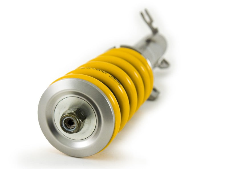 Ohlins 07-14 MINI Cooper/Cooper S (R56) Road & Track Coilover System - eliteracefab.com