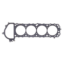 Load image into Gallery viewer, Cometic Nissan Silvia / 240SX 90mm .040 inch MLS Head Gasket KA24DE 1990-UP - eliteracefab.com