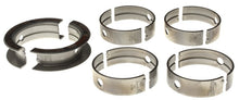 Load image into Gallery viewer, Clevite Ford Pass &amp; Trk 330 352 359 360 361 389 390 391 427 428 Main Bearing Set