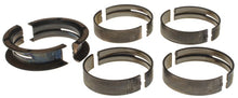 Load image into Gallery viewer, Clevite Ford Products V8 351M-351W 1977-98 Main Bearing Set