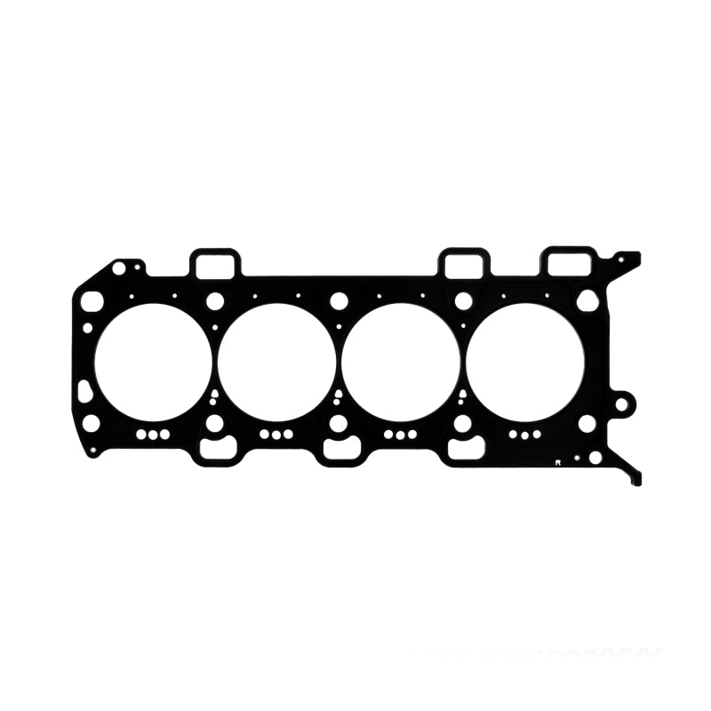 Cometic 2020+ 5.2L Ford Voodoo/Predator Modular V8 .046in MLX Cylinder Head Gasket, 95mm Bore, RHS Cometic Gasket