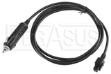 Innovate LM-2 Power Cable