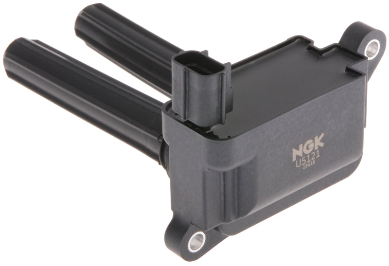 NGK 2015-14 Ram 5500 COP Ignition Coil - eliteracefab.com