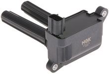 Load image into Gallery viewer, NGK 2015-14 Ram 5500 COP Ignition Coil - eliteracefab.com