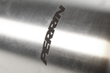 Load image into Gallery viewer, Perrin 22-23 BRZ/GR86 304SS 3in. Midpipe Exhaust - eliteracefab.com