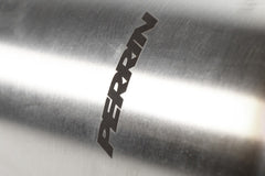 Perrin 22-23 BRZ/GR86 304SS 3in. Midpipe Exhaust - eliteracefab.com